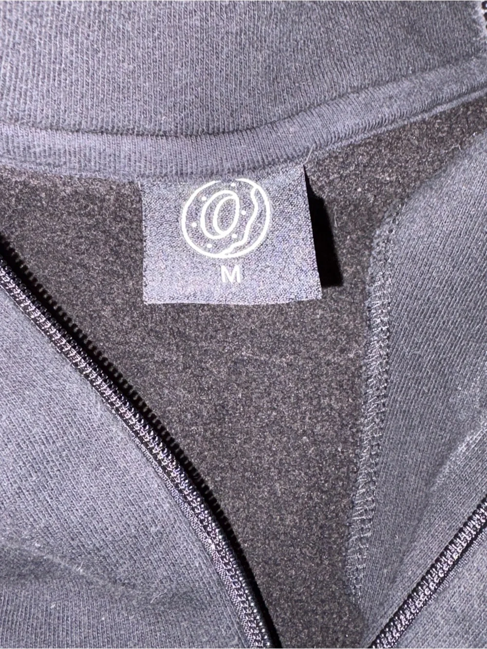 Odd Future Sweatshirt